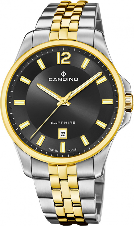 C4765_4 Candino