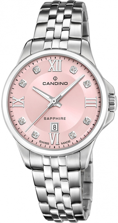 C4766_3 Candino