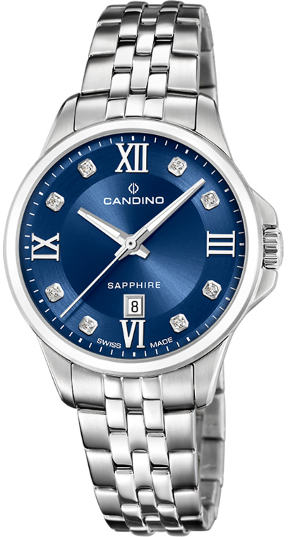 C4766_4 Candino