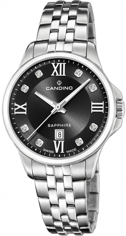 C4766_5 Candino