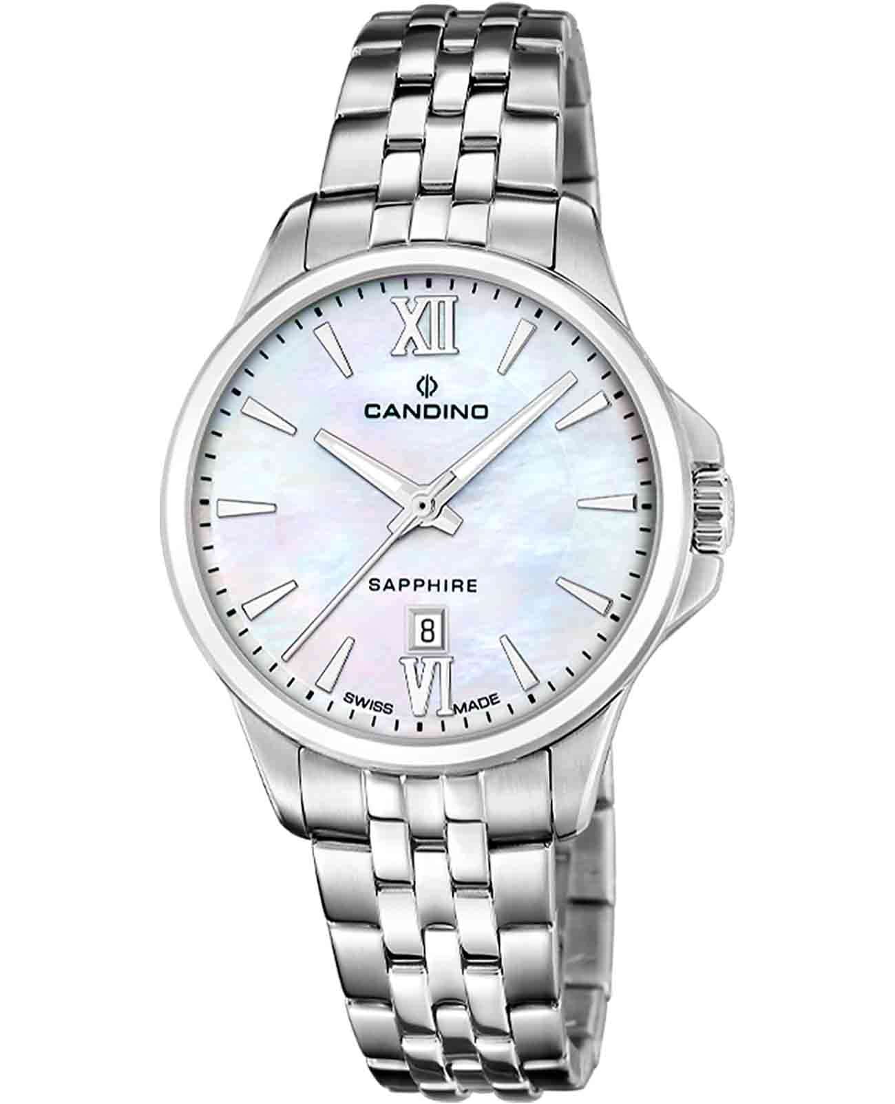 C4766_6 Candino