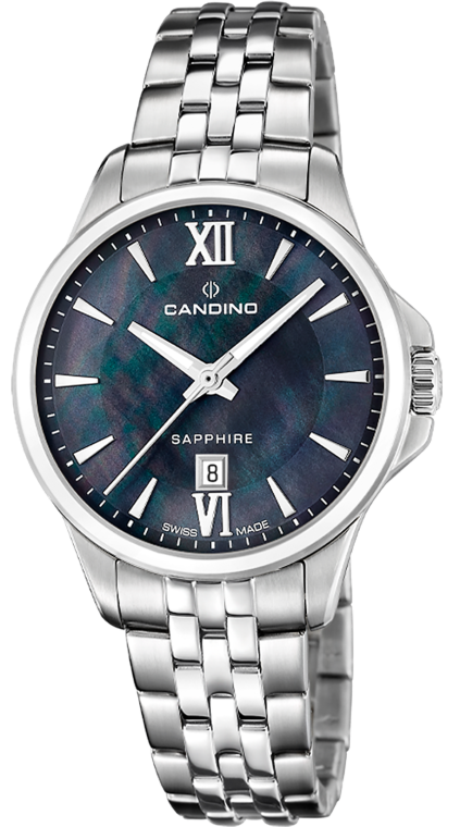 C4766_8 Candino