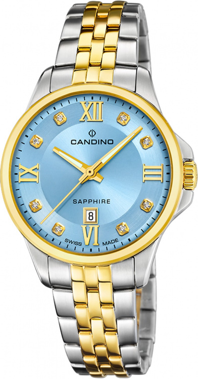 C4767_2 Candino