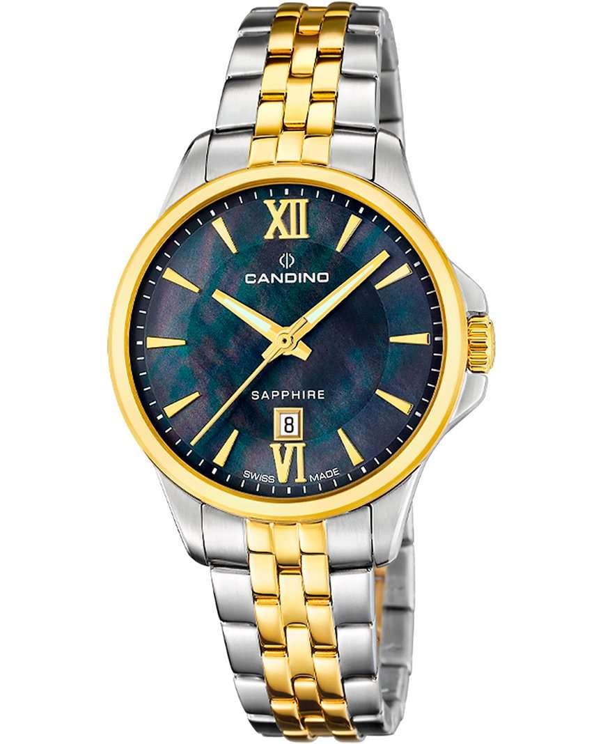 C4767_7 Candino