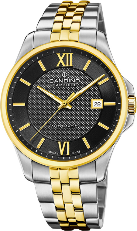 C4769_4 Candino
