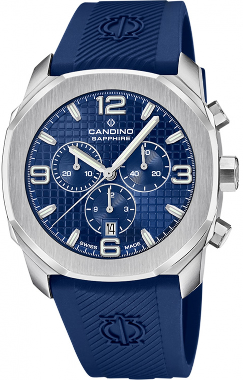 C4774_4 Candino