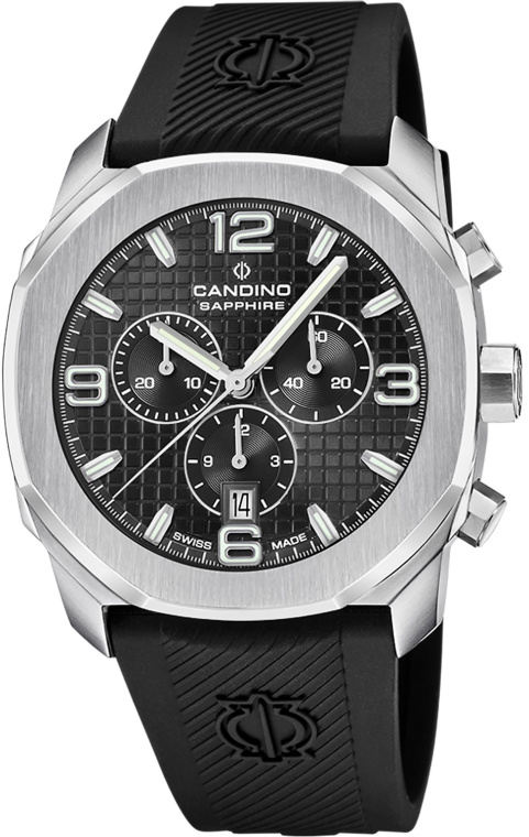 C4774_6 Candino