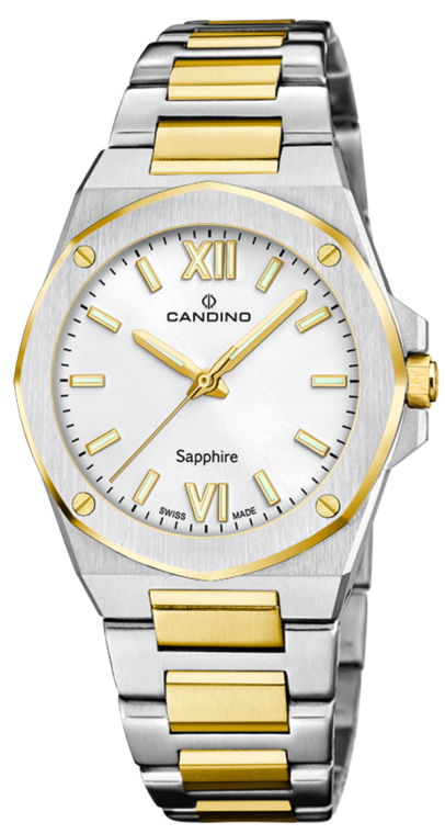 C4776_1 Candino
