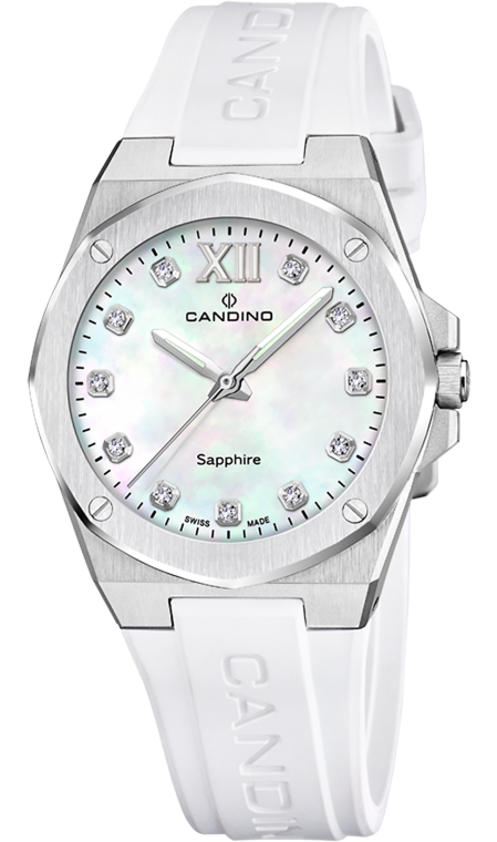 C4777_6 Candino