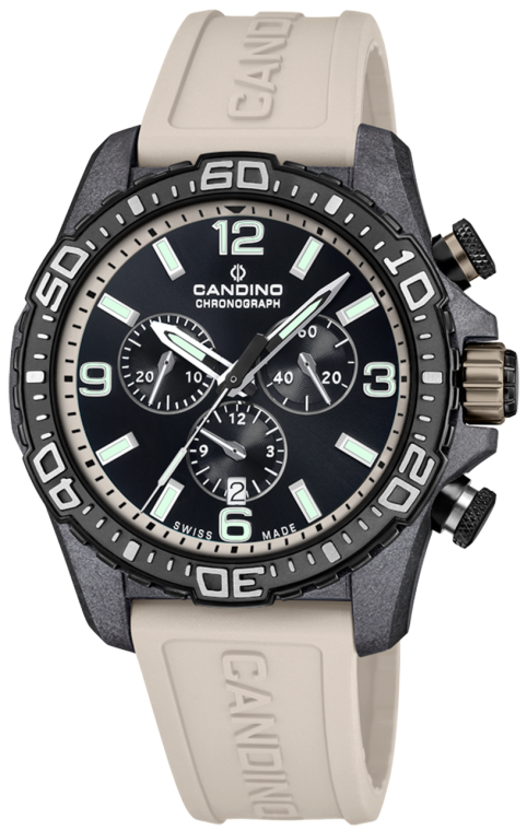 C4779_1 Candino