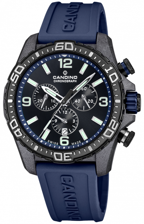 C4779_2 Candino
