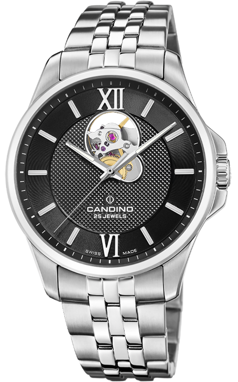 C4780_6 Candino
