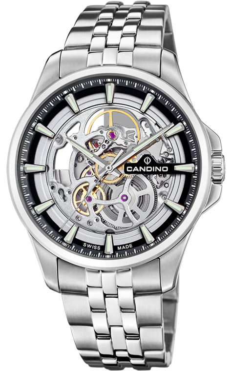 C4781_2 Candino