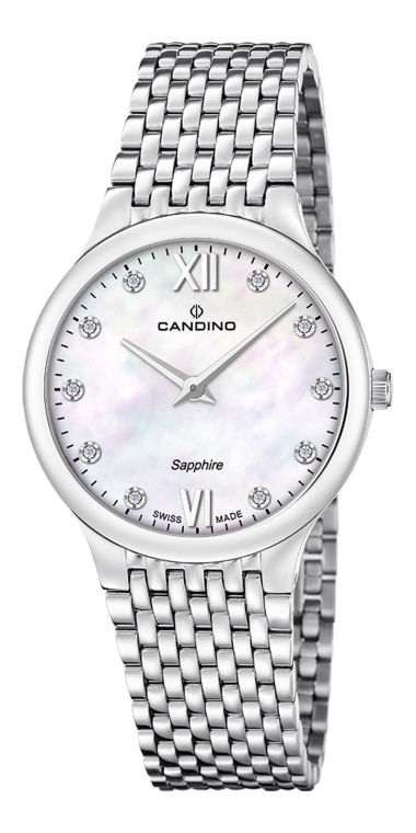 C4787_1 Candino