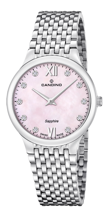C4787_2 Candino