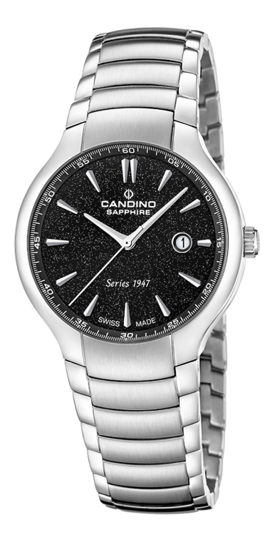 C4793_4 Candino
