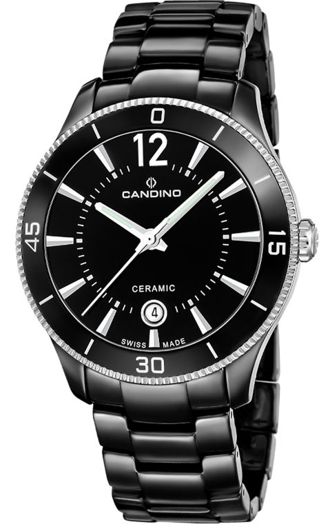 C4795_2 Candino