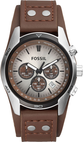 CH2565 Fossil