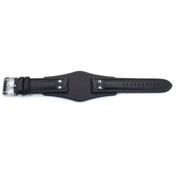 CH2586 Fossil ремень