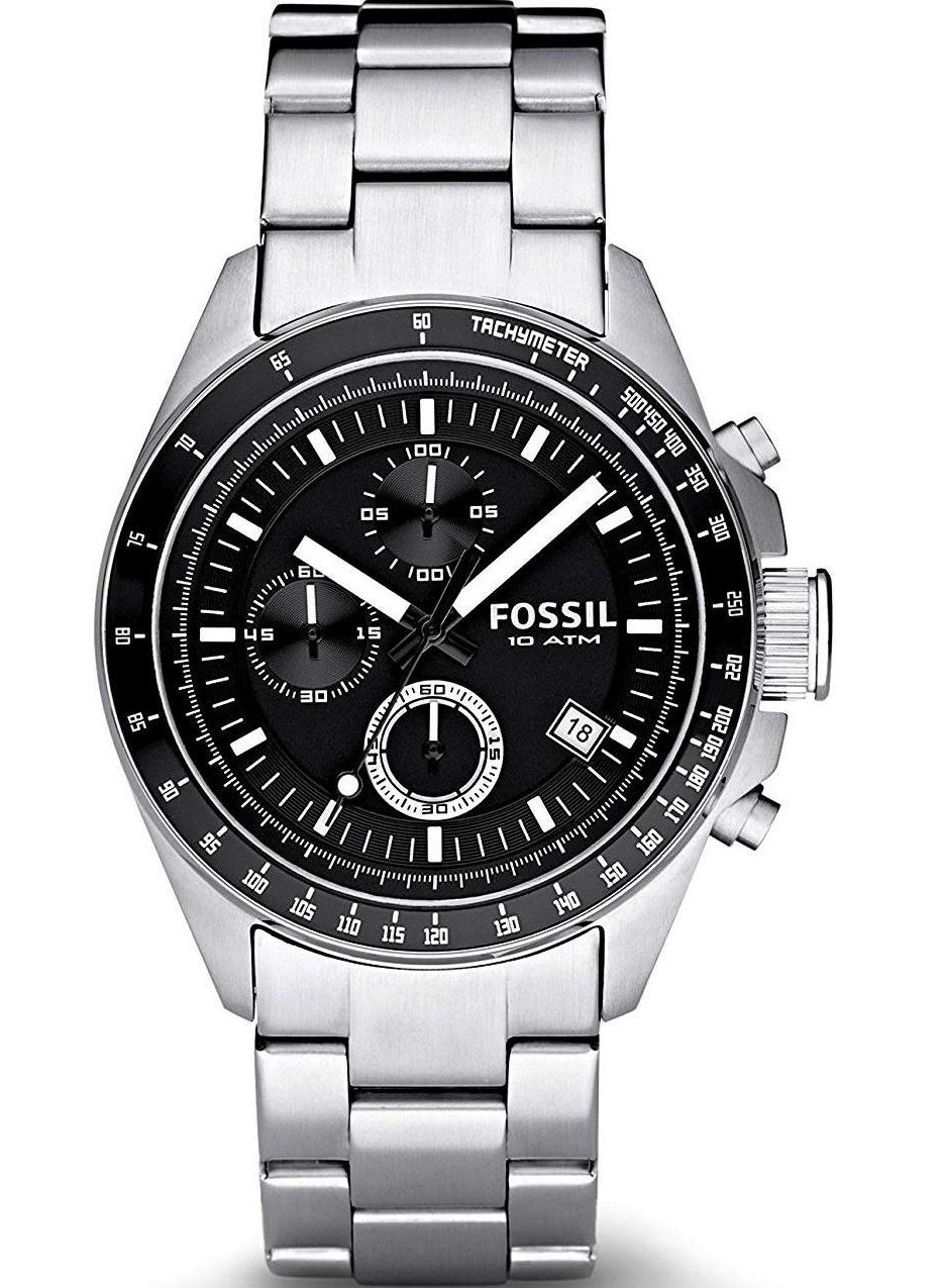 CH2600 Fossil