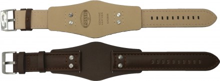 CH2891 Fossil ремень