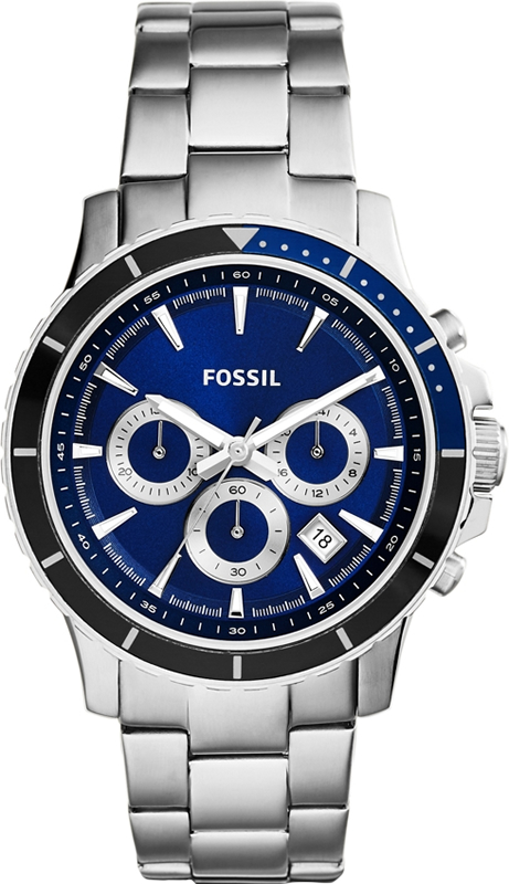 CH2927 Fossil