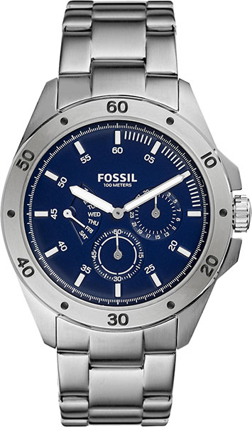 CH3034 Fossil