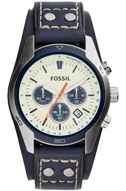CH3051 Fossil
