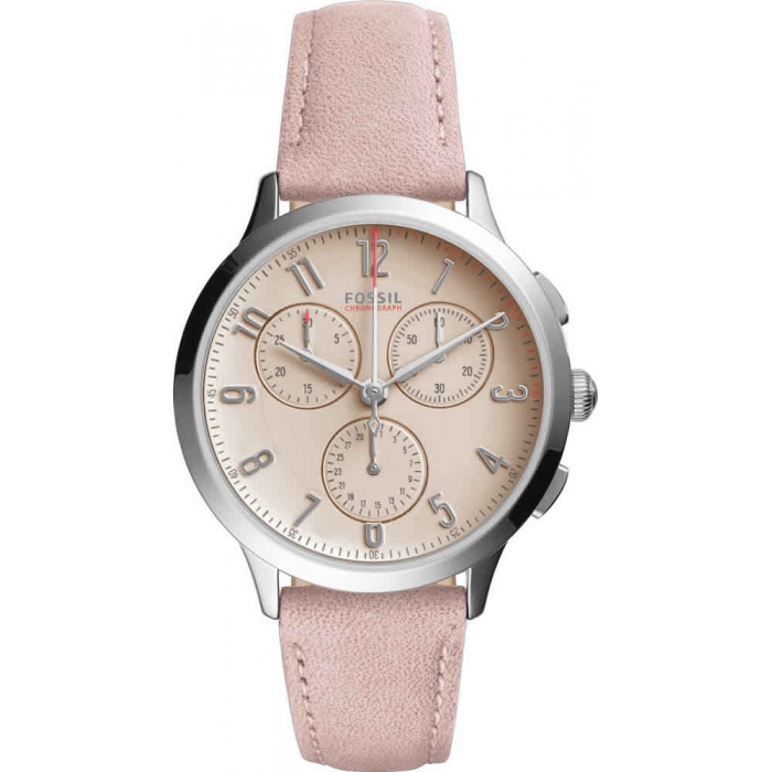 CH3088 Fossil