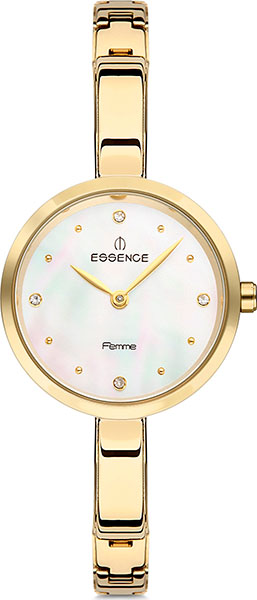 D1060.120 Essence