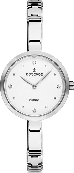 D1060.330 Essence
