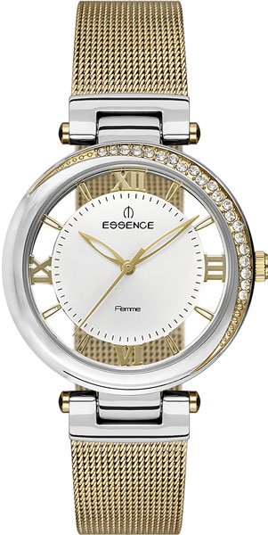 D1066.230 Essence