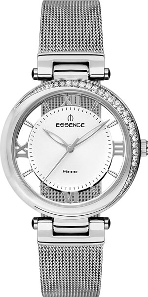 D1066.330 Essence