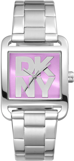 DK1L001M0035 DKNY