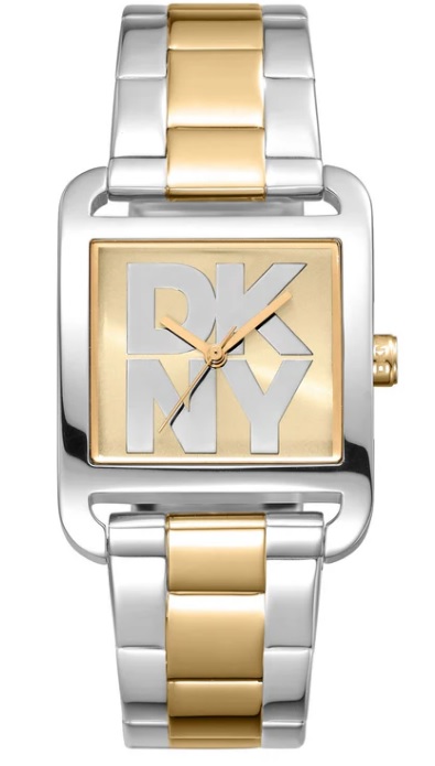 DK1L001M0075 DKNY