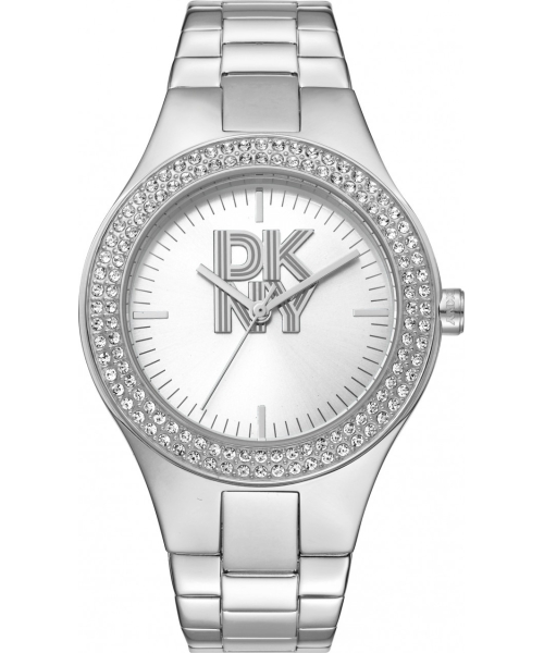 DK1L025M0015 DKNY