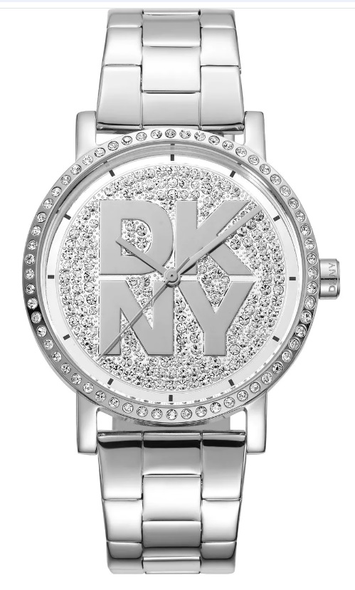 DK1L035M0205 DKNY