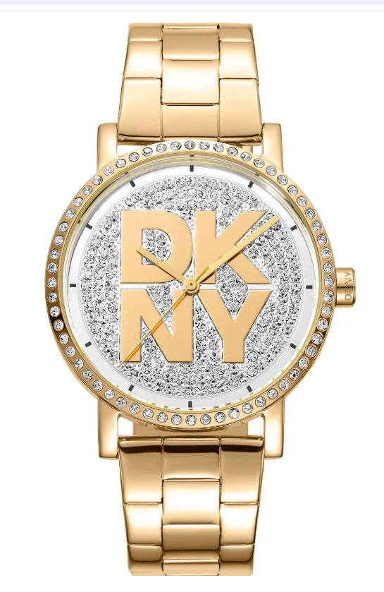 DK1L035M0215 DKNY