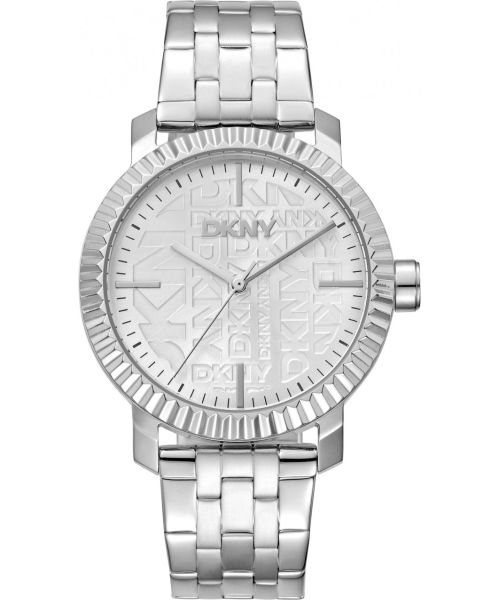 DK1L053M0015 DKNY