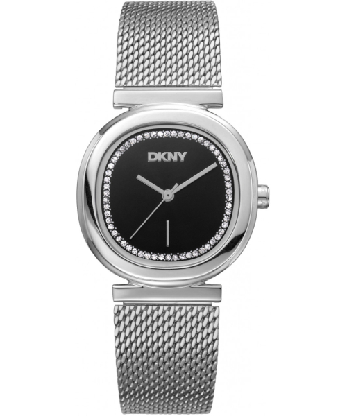 DK1L082M0025 DKNY