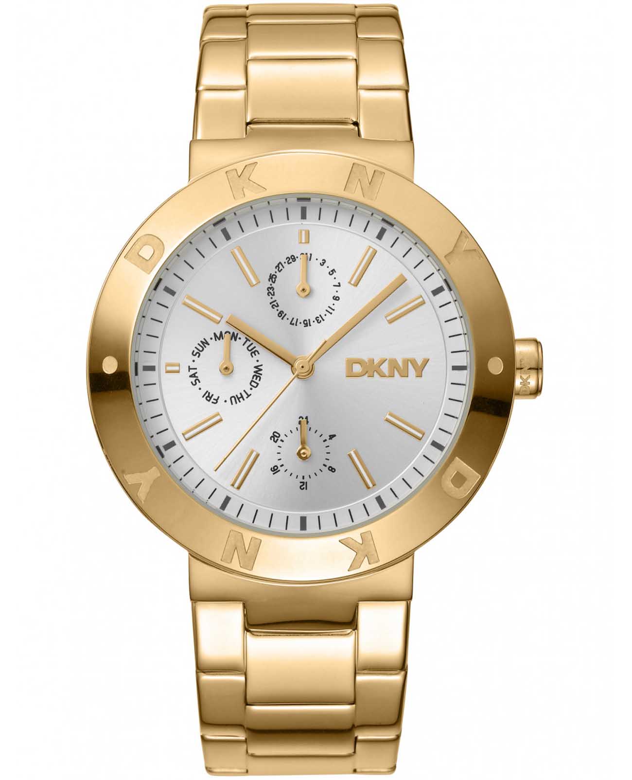 DK1L122M0035 DKNY