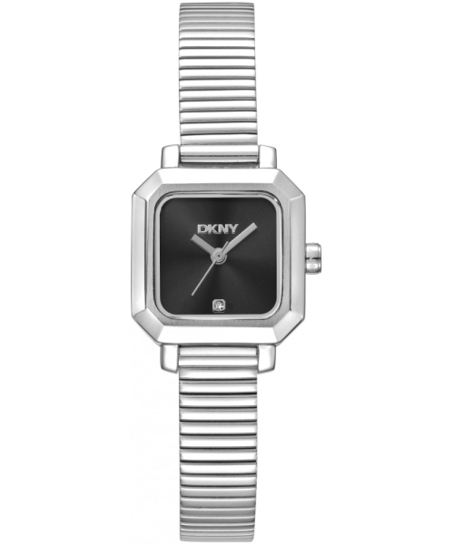 DK1L123M0025 DKNY