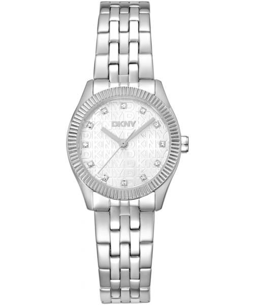 DK1L126M0035 DKNY