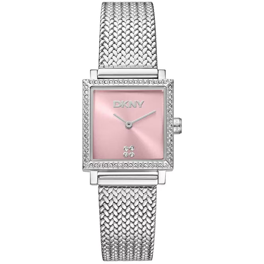 DK1L173M0075 DKNY