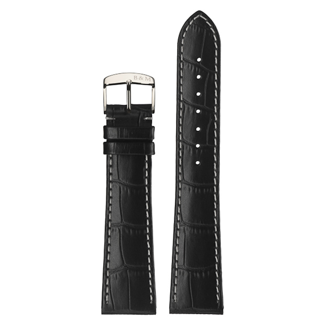 DLS-2020L-81-1B B&M