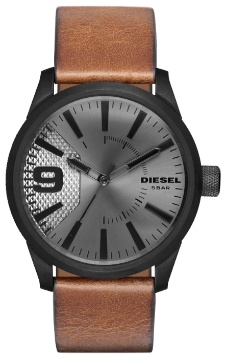 DZ1764 Diesel