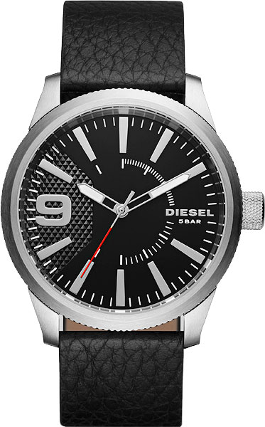 DZ1766 Diesel