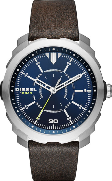 DZ1787 Diesel