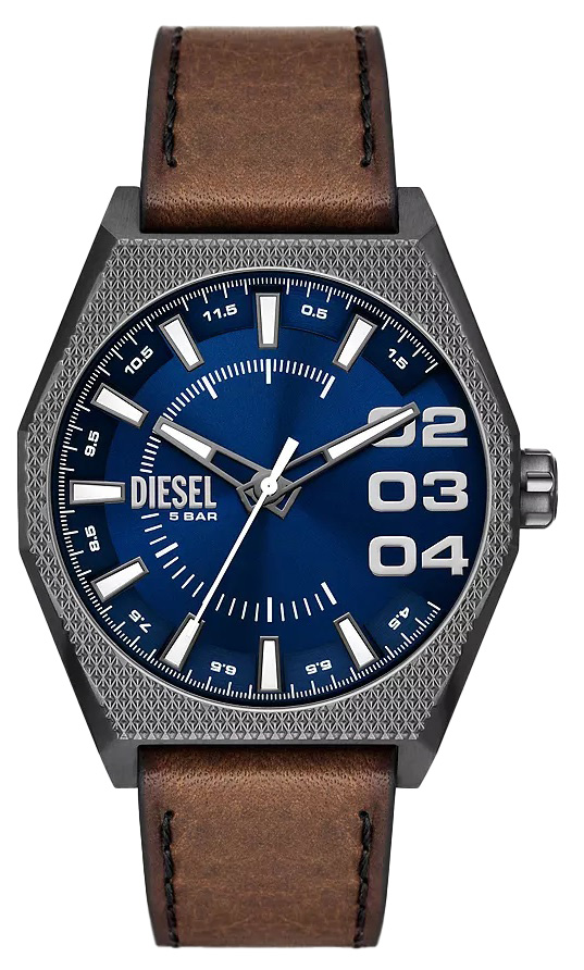 DZ2189 Diesel