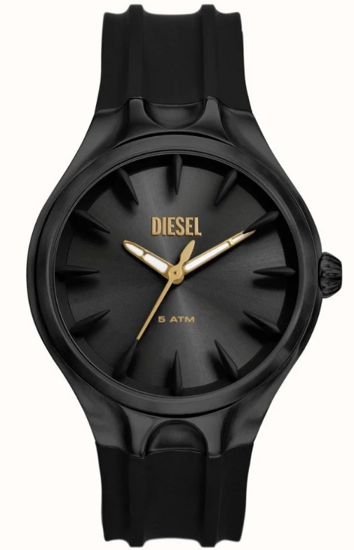DZ2217 Diesel